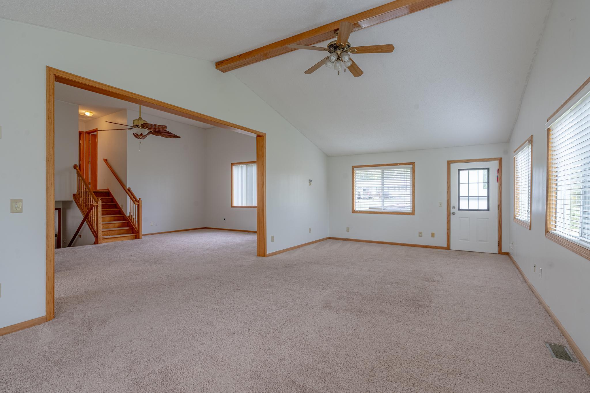 View of Residential at 7085 148th Lane, Ramsey MN 55303, Ramsey (5 of 22) - Mike Wilen | Minnesota Team Real Estate