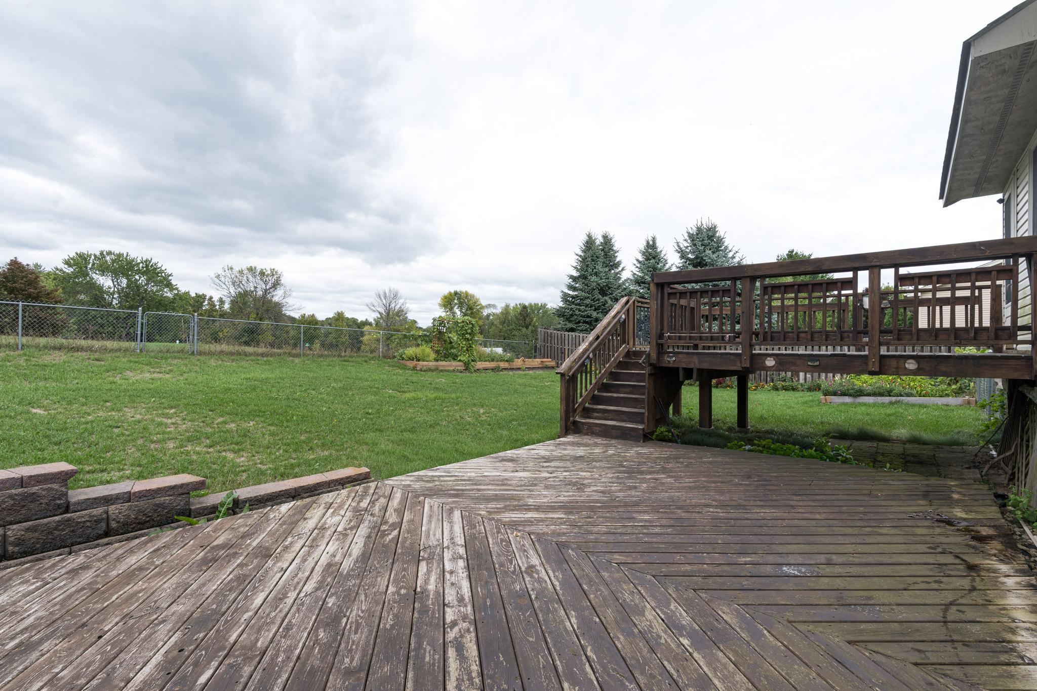 View of Residential at 7085 148th Lane, Ramsey MN 55303, Ramsey (4 of 22) - Mike Wilen | Minnesota Team Real Estate