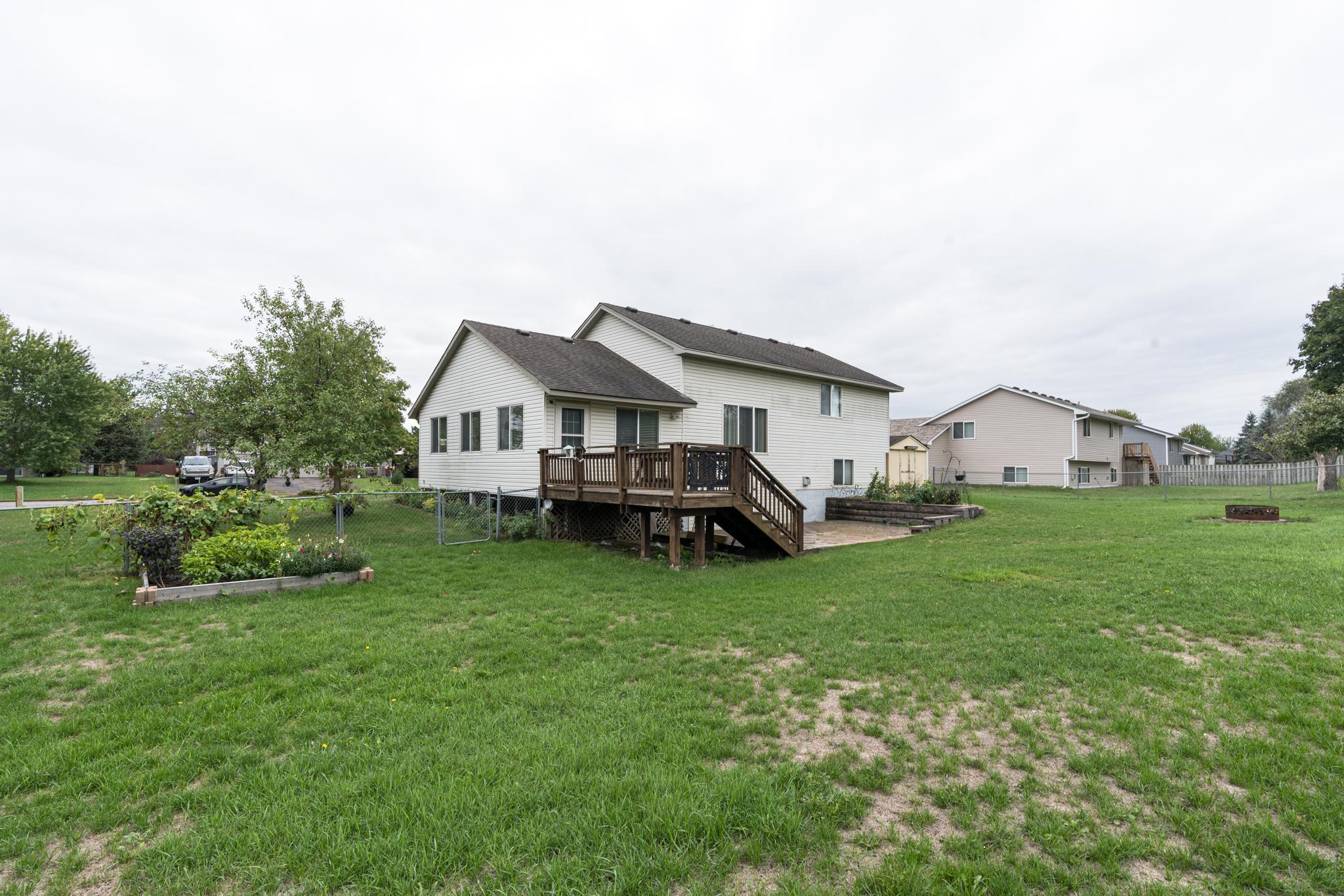 View of Residential at 7085 148th Lane, Ramsey MN 55303, Ramsey (3 of 22) - Mike Wilen | Minnesota Team Real Estate
