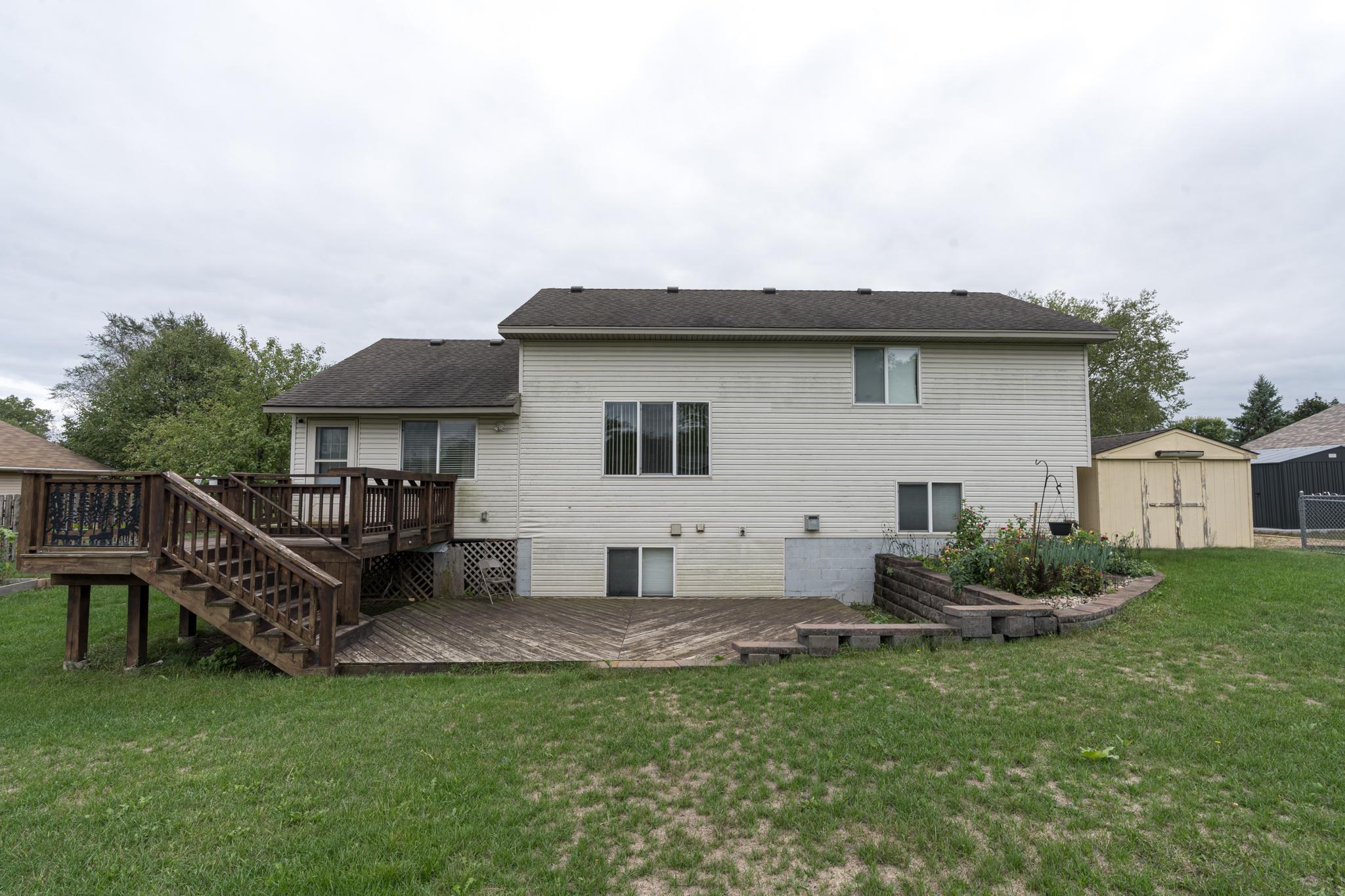 View of Residential at 7085 148th Lane, Ramsey MN 55303, Ramsey (2 of 22) - Mike Wilen | Minnesota Team Real Estate
