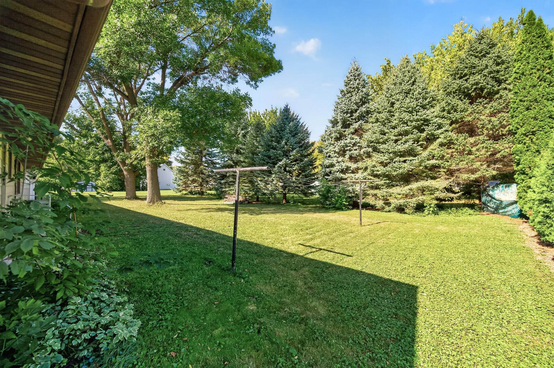 View of Residential at 401 Shady Lane, Norwood Young America MN 55397, Norwood Young America (30 of 36) - Mike Wilen | Minnesota Team Real Estate