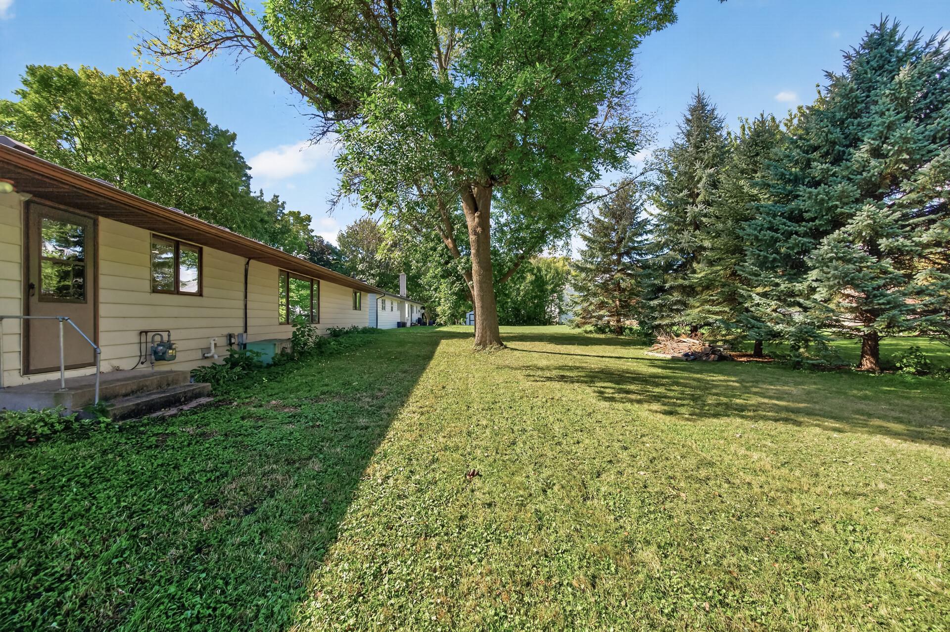 View of Residential at 401 Shady Lane, Norwood Young America MN 55397, Norwood Young America (29 of 36) - Mike Wilen | Minnesota Team Real Estate
