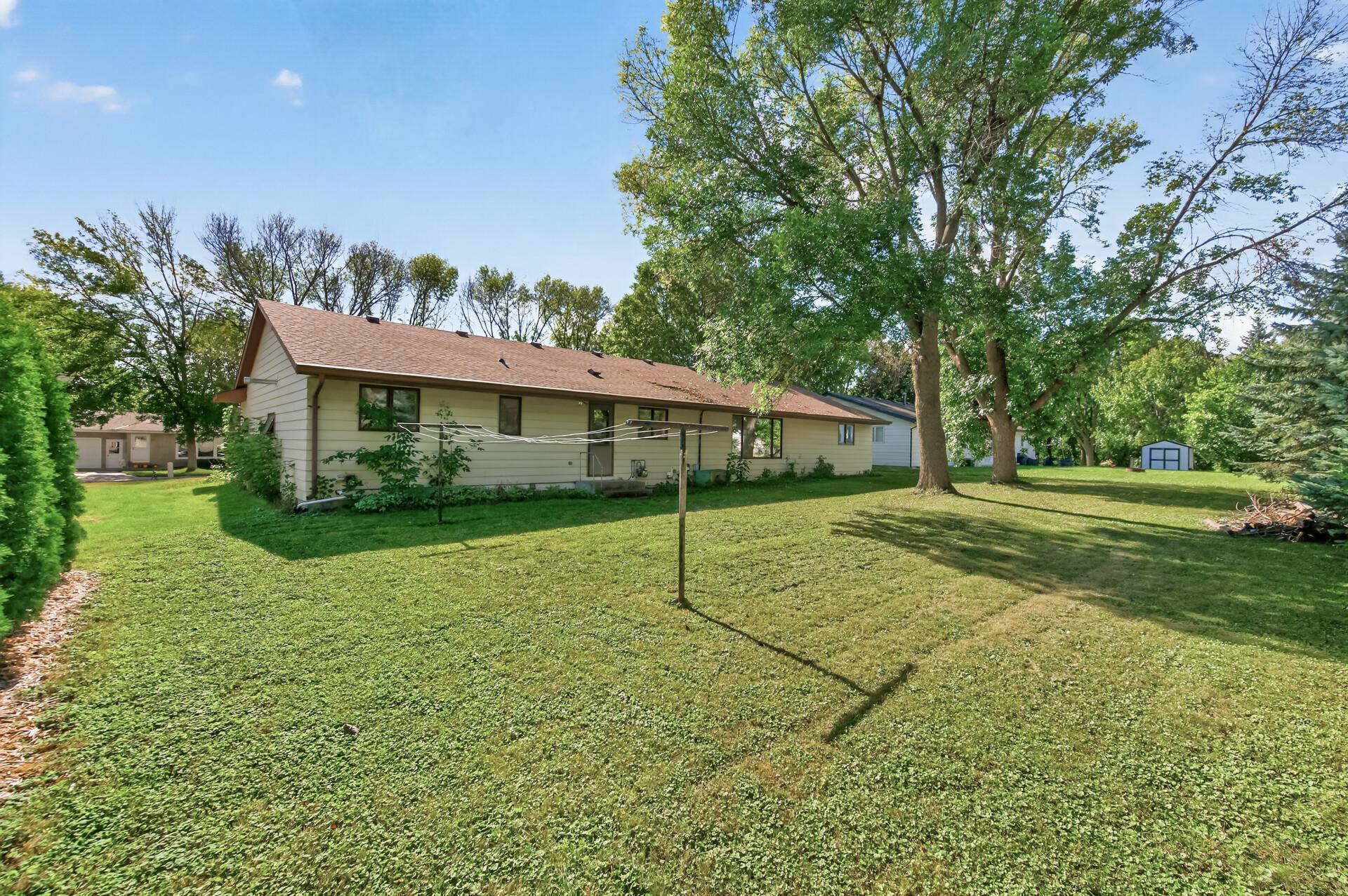 View of Residential at 401 Shady Lane, Norwood Young America MN 55397, Norwood Young America (28 of 36) - Mike Wilen | Minnesota Team Real Estate