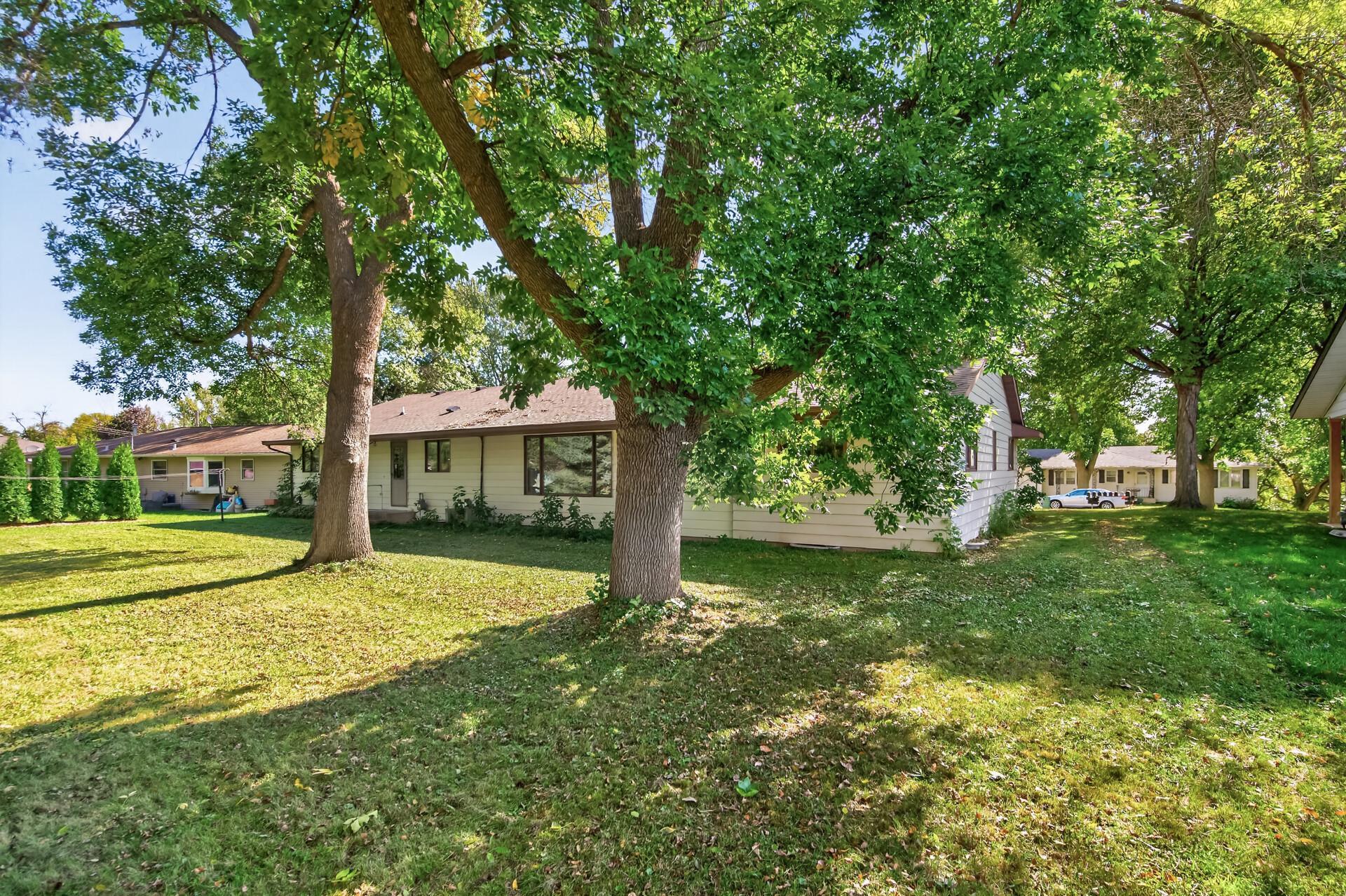View of Residential at 401 Shady Lane, Norwood Young America MN 55397, Norwood Young America (32 of 36) - Mike Wilen | Minnesota Team Real Estate