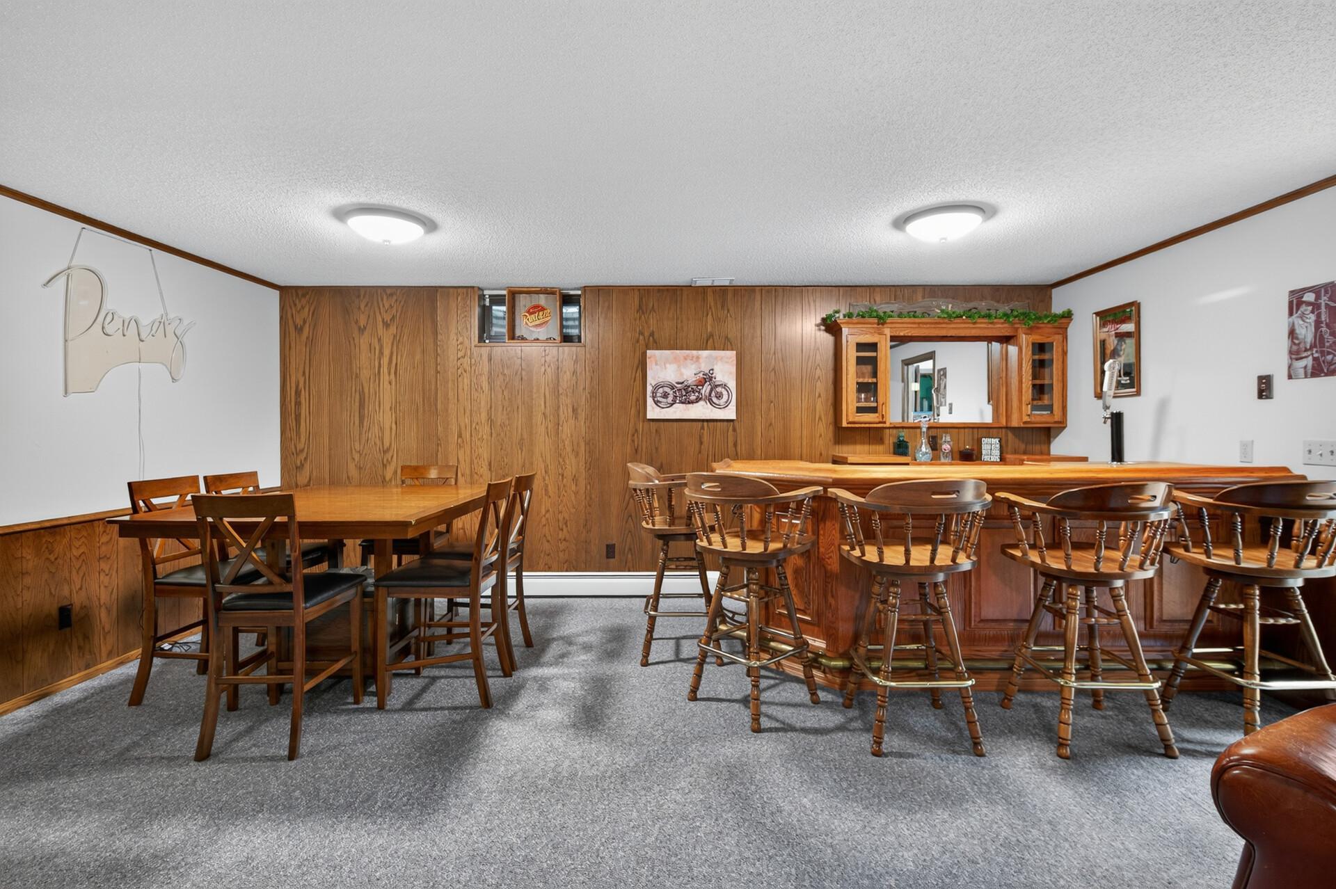 View of Residential at 401 Shady Lane, Norwood Young America MN 55397, Norwood Young America (22 of 36) - Mike Wilen | Minnesota Team Real Estate