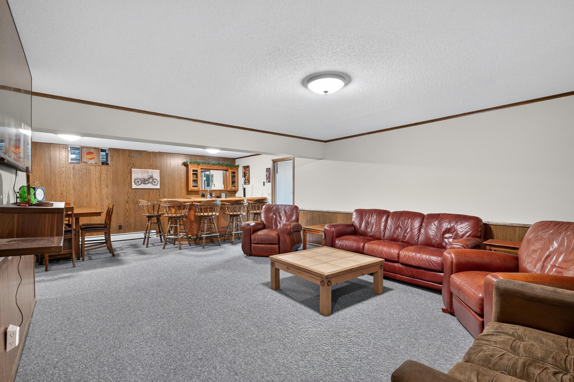 View of Residential at 401 Shady Lane, Norwood Young America MN 55397, Norwood Young America (21 of 36) - Mike Wilen | Minnesota Team Real Estate