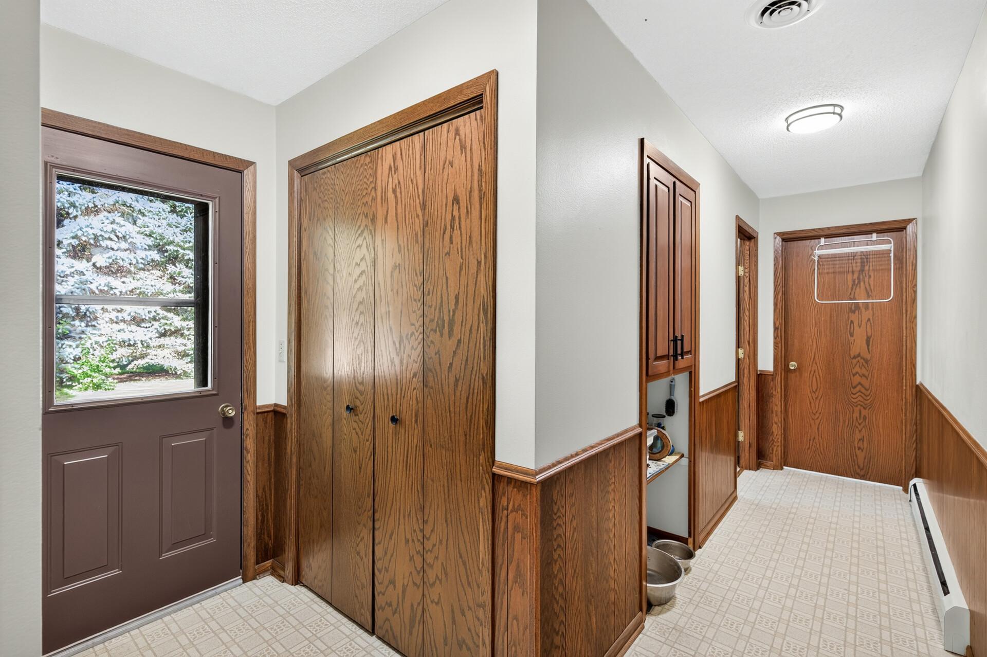 View of Residential at 401 Shady Lane, Norwood Young America MN 55397, Norwood Young America (11 of 36) - Mike Wilen | Minnesota Team Real Estate