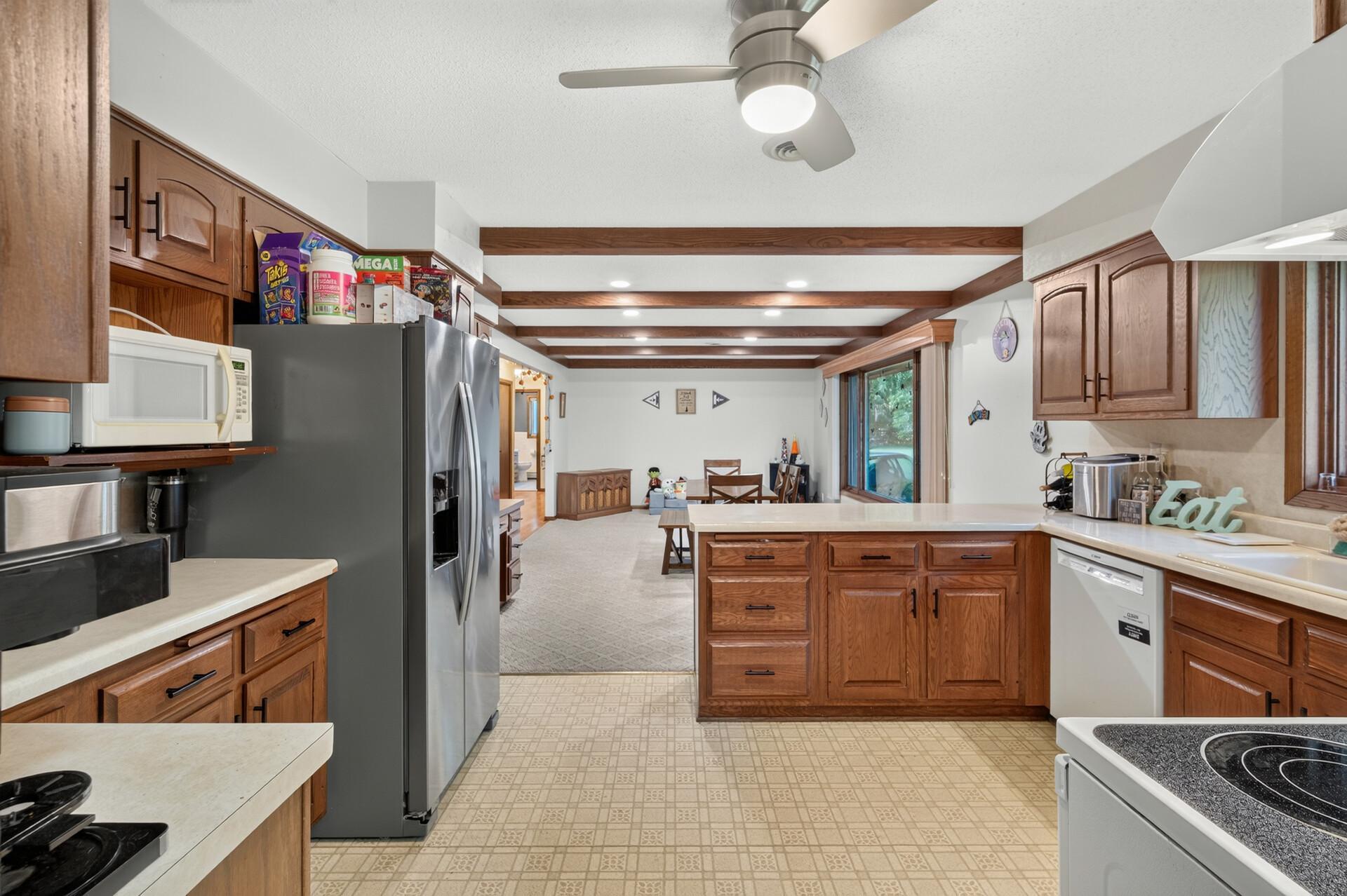 View of Residential at 401 Shady Lane, Norwood Young America MN 55397, Norwood Young America (10 of 36) - Mike Wilen | Minnesota Team Real Estate