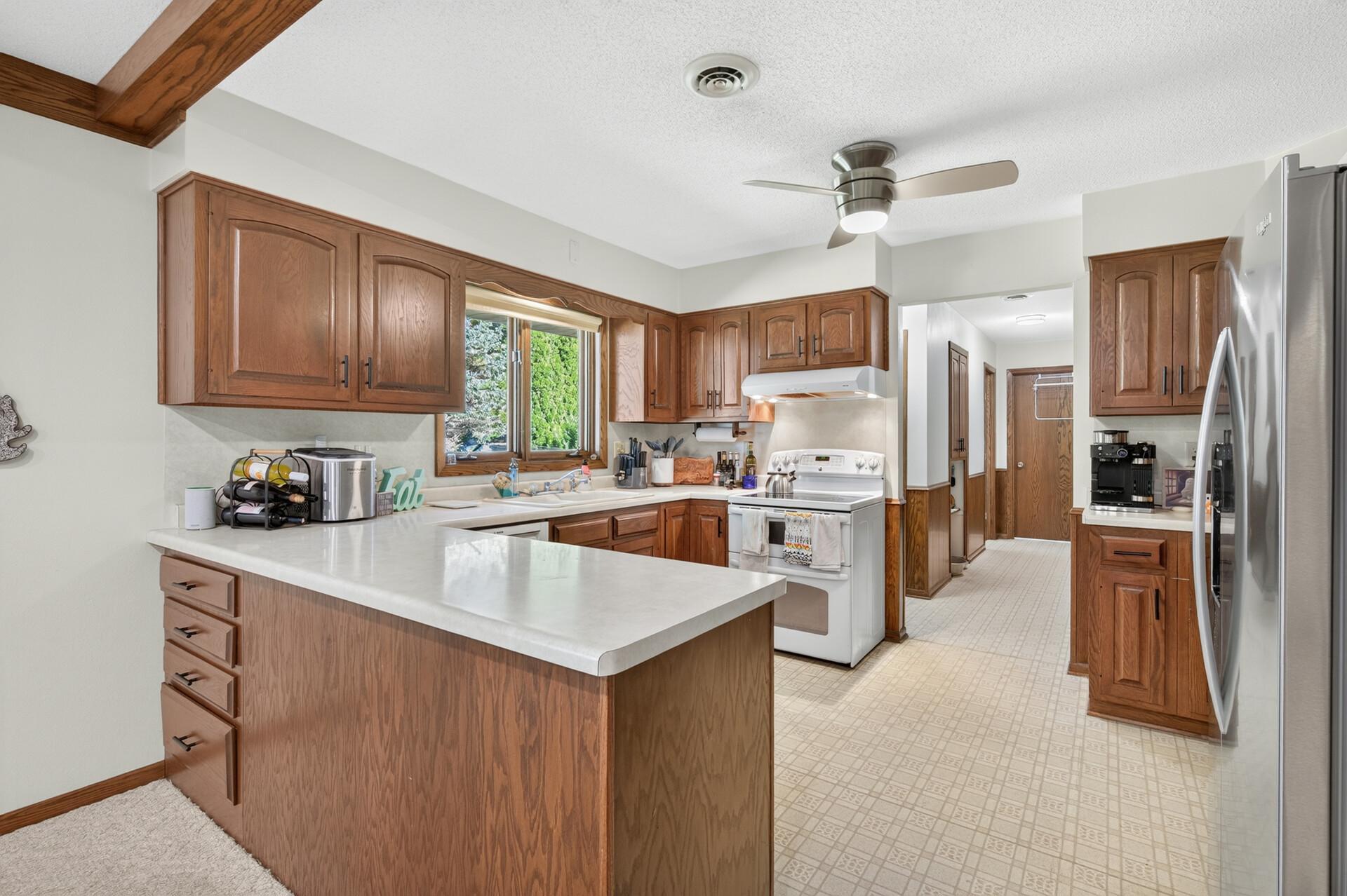 View of Residential at 401 Shady Lane, Norwood Young America MN 55397, Norwood Young America (7 of 36) - Mike Wilen | Minnesota Team Real Estate