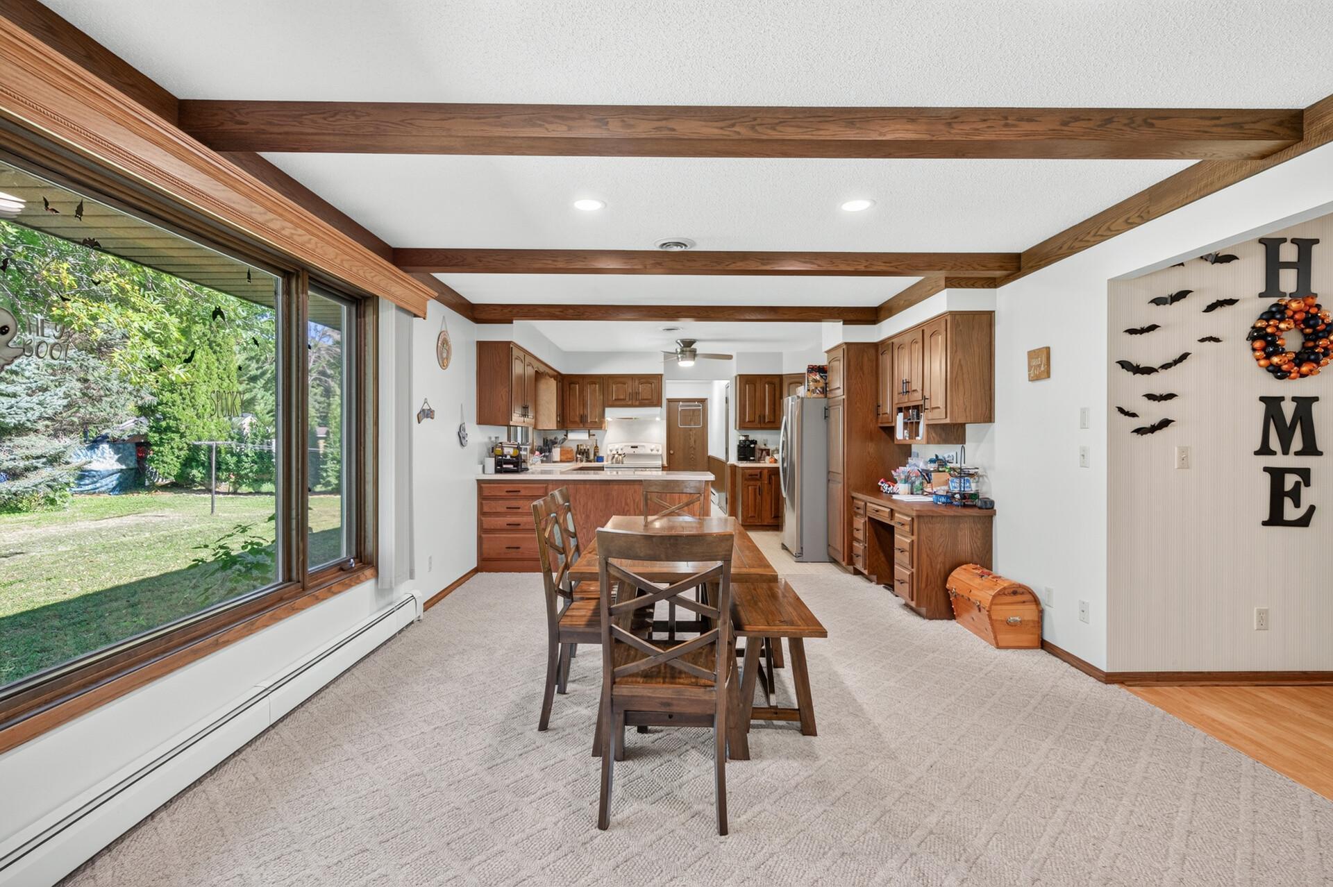 View of Residential at 401 Shady Lane, Norwood Young America MN 55397, Norwood Young America (6 of 36) - Mike Wilen | Minnesota Team Real Estate
