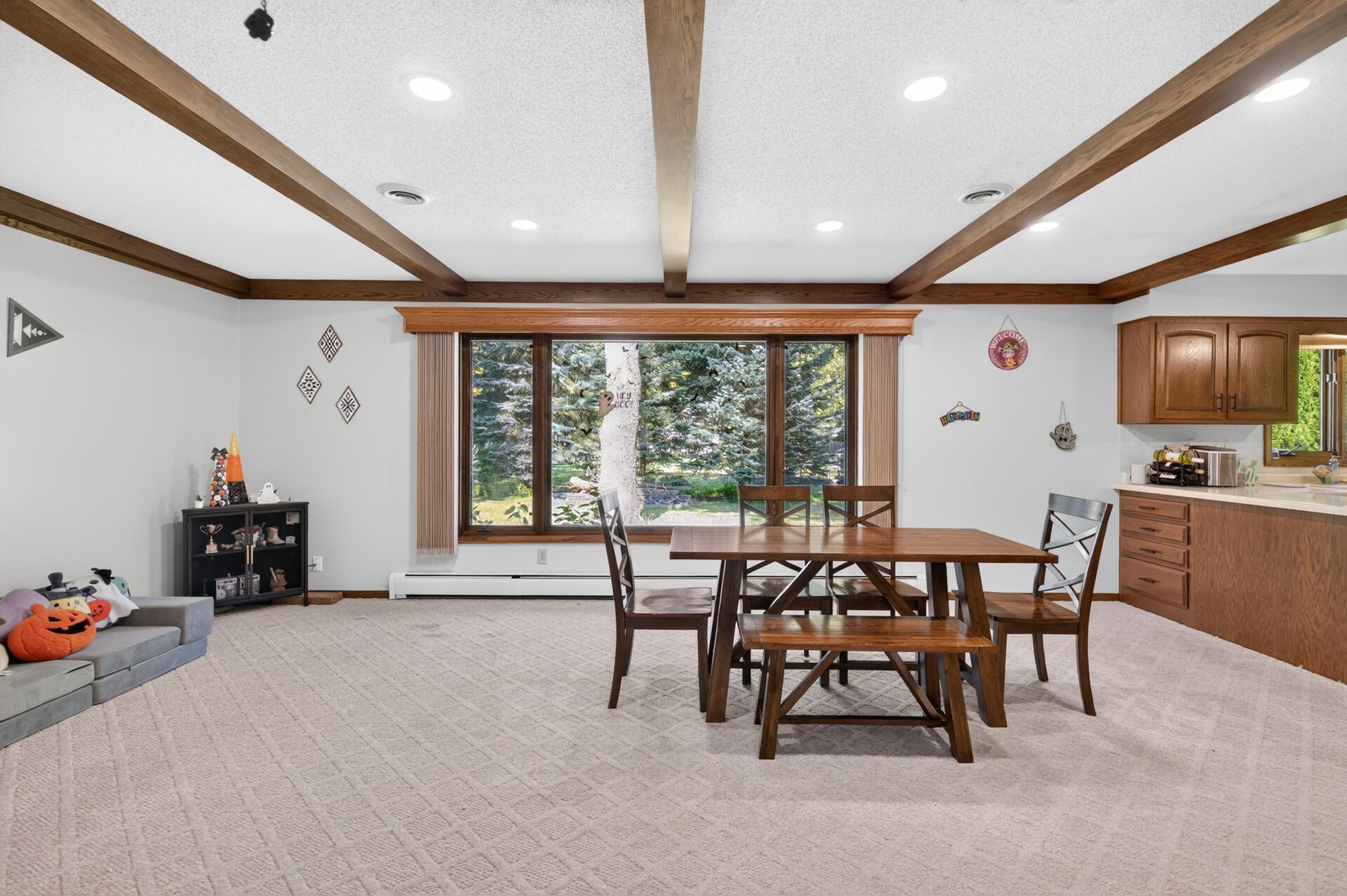 View of Residential at 401 Shady Lane, Norwood Young America MN 55397, Norwood Young America (4 of 36) - Mike Wilen | Minnesota Team Real Estate
