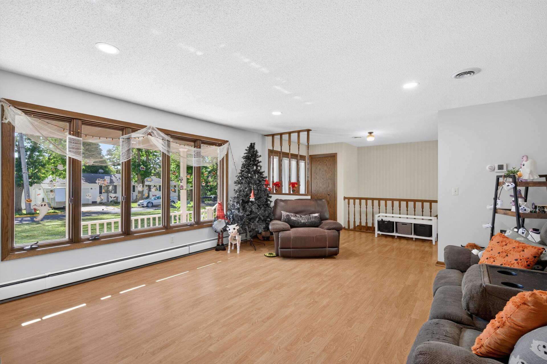 View of Residential at 401 Shady Lane, Norwood Young America MN 55397, Norwood Young America (3 of 36) - Mike Wilen | Minnesota Team Real Estate