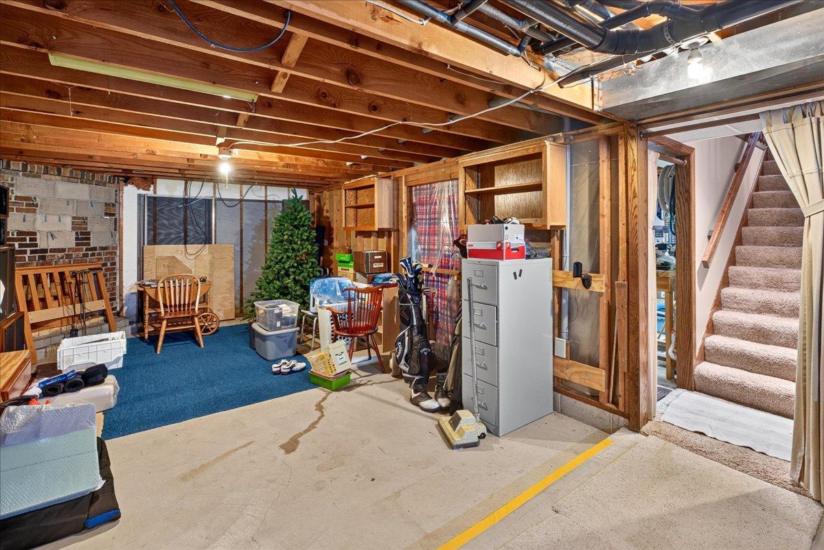 View of Residential at 4746 159th Avenue, Andover MN 55304, Andover (34 of 36) - Mike Wilen | Minnesota Team Real Estate