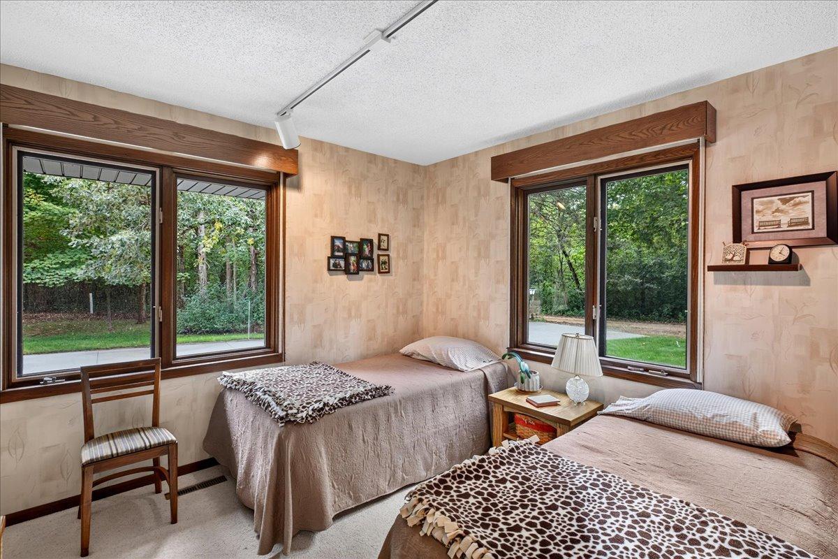 View of Residential at 4746 159th Avenue, Andover MN 55304, Andover (33 of 36) - Mike Wilen | Minnesota Team Real Estate