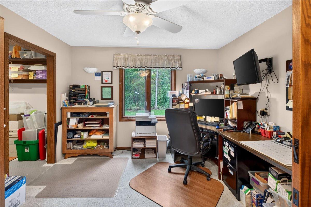 View of Residential at 4746 159th Avenue, Andover MN 55304, Andover (29 of 36) - Mike Wilen | Minnesota Team Real Estate