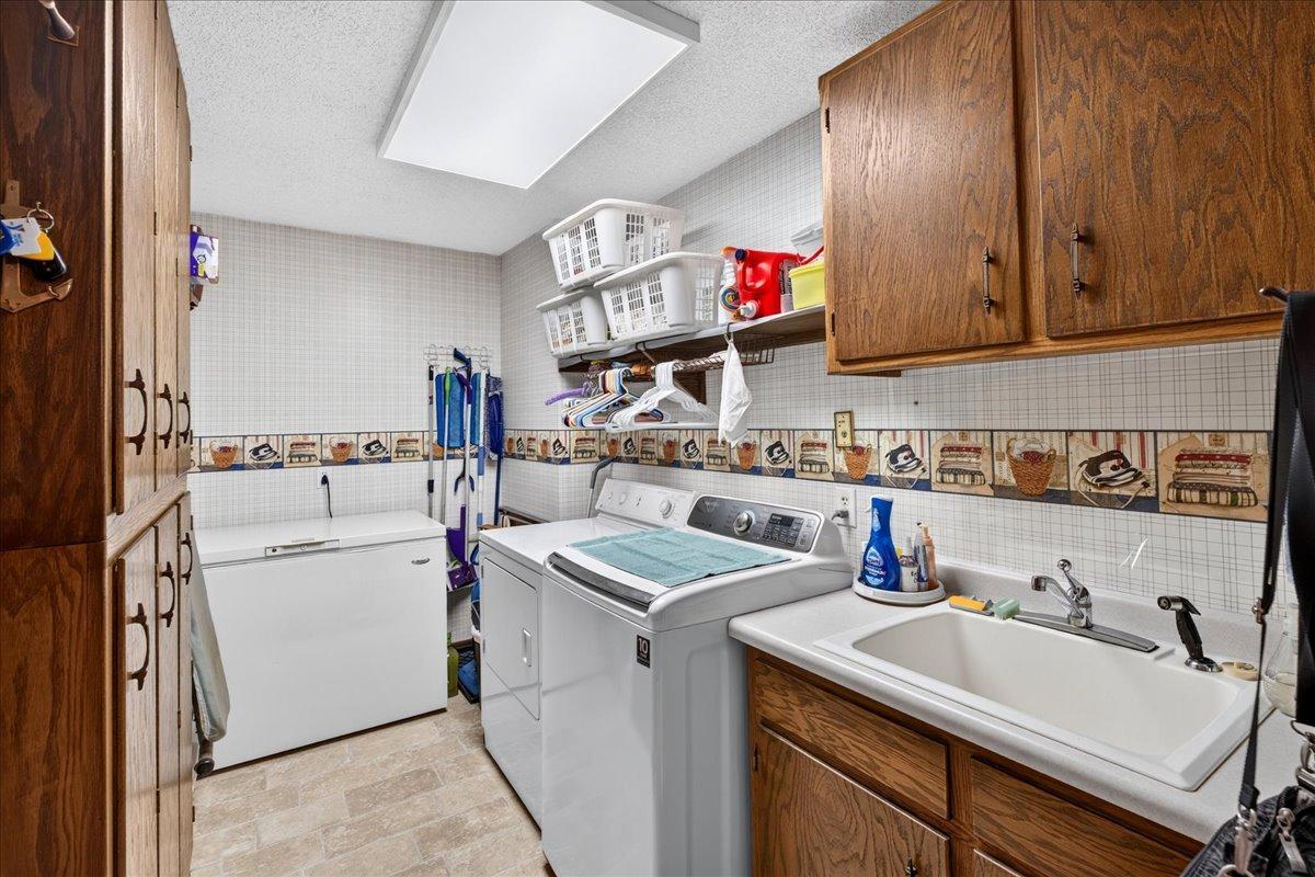 View of Residential at 4746 159th Avenue, Andover MN 55304, Andover (26 of 36) - Mike Wilen | Minnesota Team Real Estate