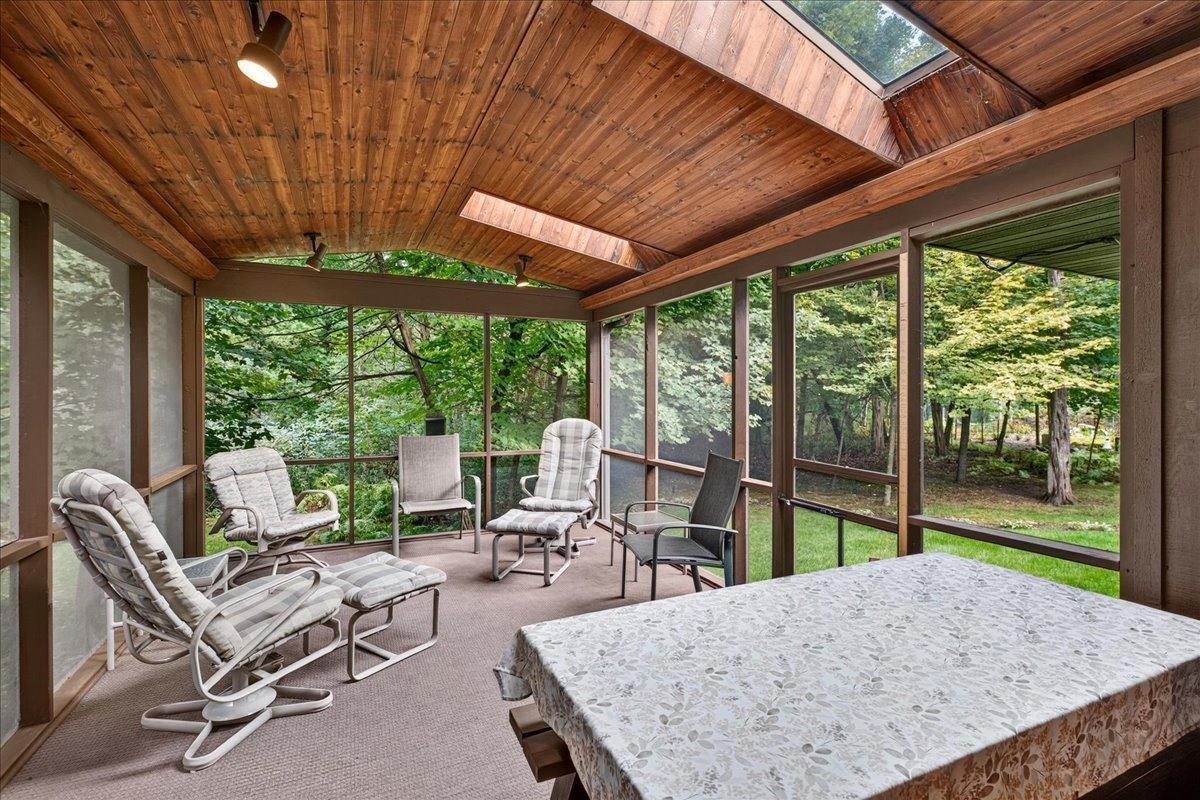 View of Residential at 4746 159th Avenue, Andover MN 55304, Andover (25 of 36) - Mike Wilen | Minnesota Team Real Estate