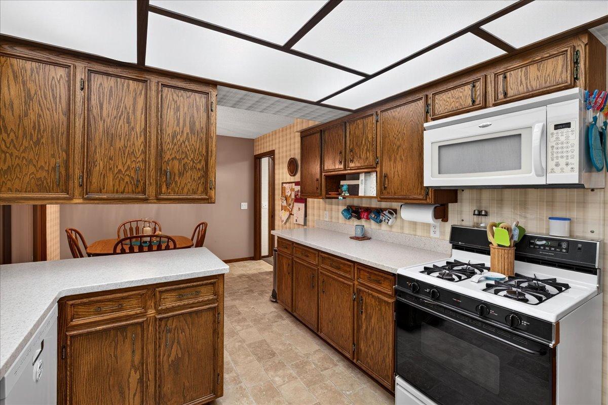 View of Residential at 4746 159th Avenue, Andover MN 55304, Andover (24 of 36) - Mike Wilen | Minnesota Team Real Estate