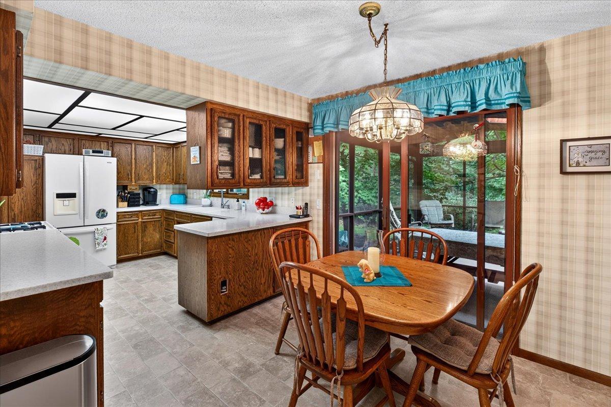 View of Residential at 4746 159th Avenue, Andover MN 55304, Andover (22 of 36) - Mike Wilen | Minnesota Team Real Estate