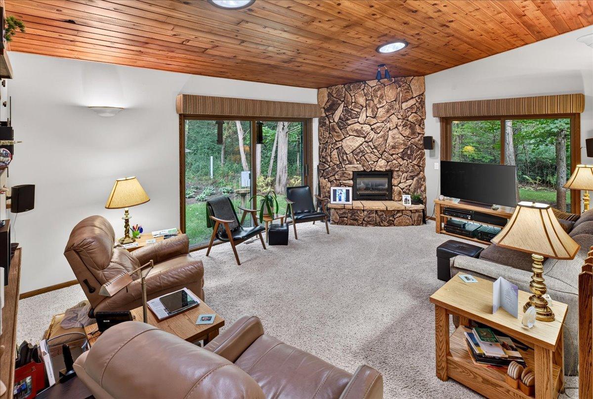 View of Residential at 4746 159th Avenue, Andover MN 55304, Andover (18 of 36) - Mike Wilen | Minnesota Team Real Estate