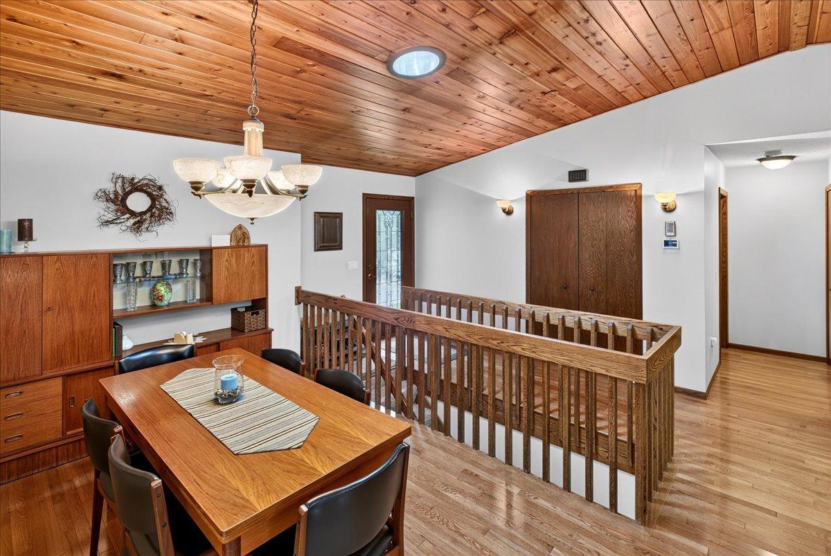 View of Residential at 4746 159th Avenue, Andover MN 55304, Andover (16 of 36) - Mike Wilen | Minnesota Team Real Estate