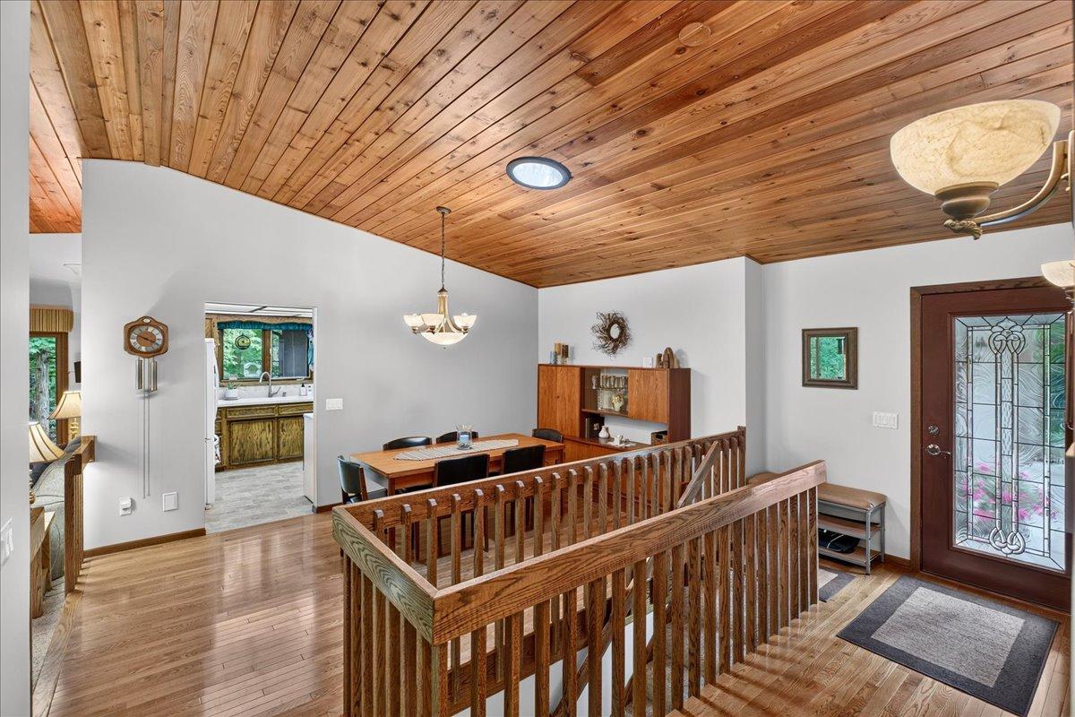 View of Residential at 4746 159th Avenue, Andover MN 55304, Andover (15 of 36) - Mike Wilen | Minnesota Team Real Estate