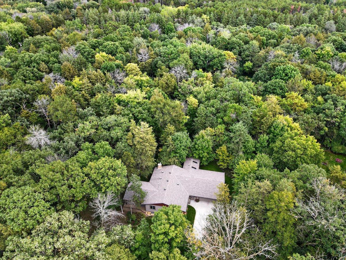 View of Residential at 4746 159th Avenue, Andover MN 55304, Andover (14 of 36) - Mike Wilen | Minnesota Team Real Estate