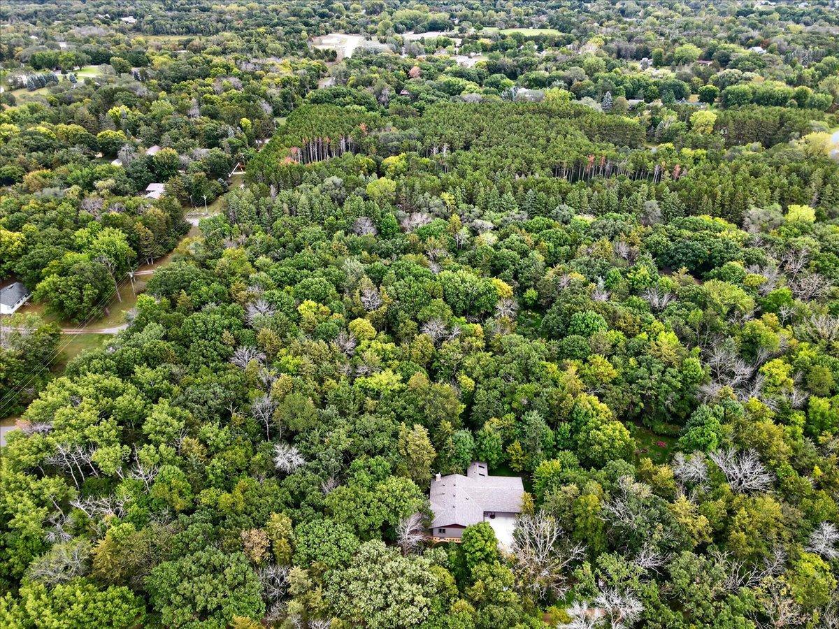 View of Residential at 4746 159th Avenue, Andover MN 55304, Andover (13 of 36) - Mike Wilen | Minnesota Team Real Estate
