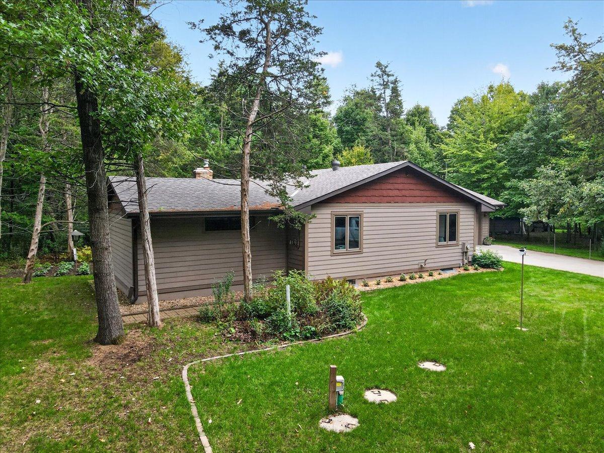 View of Residential at 4746 159th Avenue, Andover MN 55304, Andover (12 of 36) - Mike Wilen | Minnesota Team Real Estate
