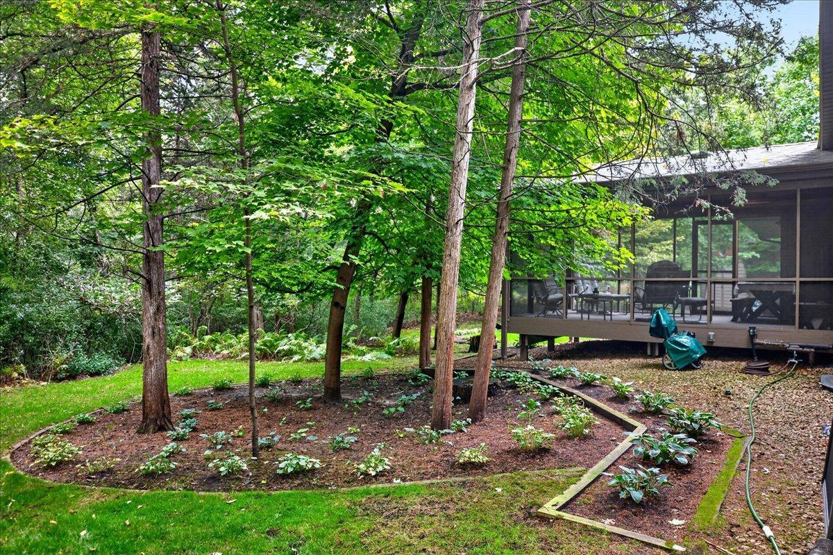 View of Residential at 4746 159th Avenue, Andover MN 55304, Andover (11 of 36) - Mike Wilen | Minnesota Team Real Estate