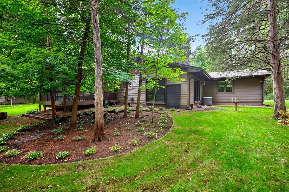 View of Residential at 4746 159th Avenue, Andover MN 55304, Andover (10 of 36) - Mike Wilen | Minnesota Team Real Estate