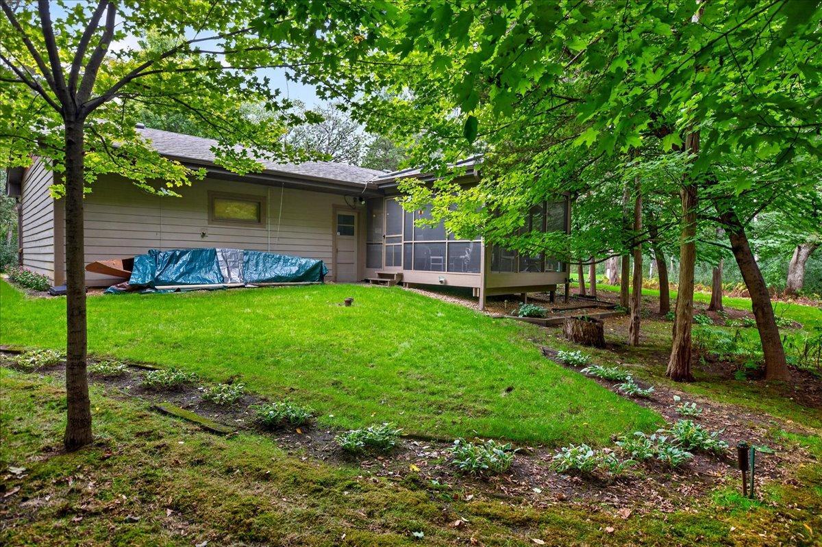 View of Residential at 4746 159th Avenue, Andover MN 55304, Andover (9 of 36) - Mike Wilen | Minnesota Team Real Estate