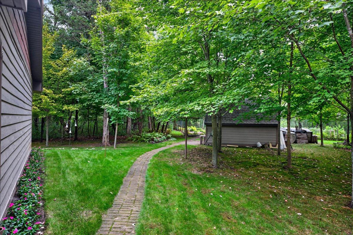 View of Residential at 4746 159th Avenue, Andover MN 55304, Andover (4 of 36) - Mike Wilen | Minnesota Team Real Estate