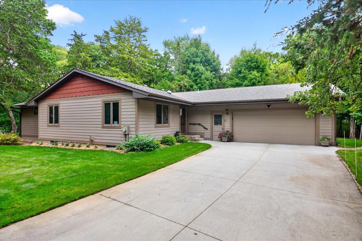 View of Residential at 4746 159th Avenue, Andover MN 55304, Andover (2 of 36) - Mike Wilen | Minnesota Team Real Estate
