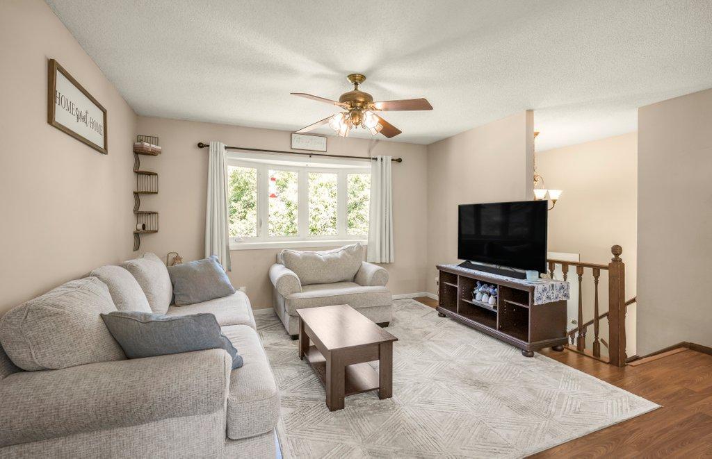 View of Single Family at 1808 River Street, Monticello - Mike Wilen | Minnesota Team Real Estate