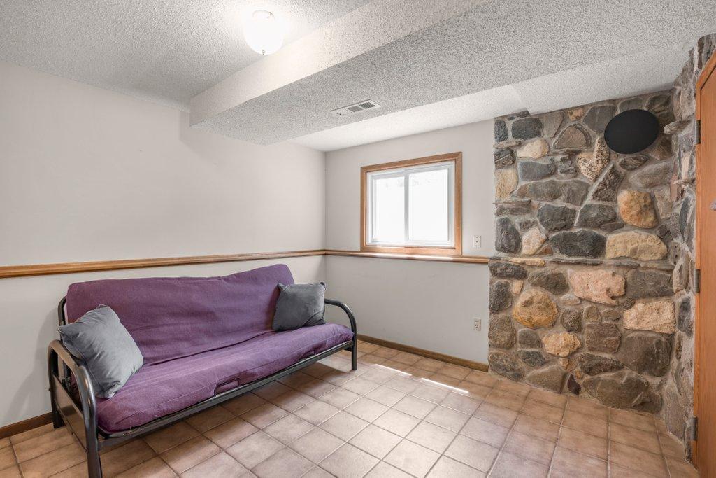View of Residential at 1808 River Street, Monticello MN 55362, Monticello (15 of 17) - Mike Wilen | Minnesota Team Real Estate