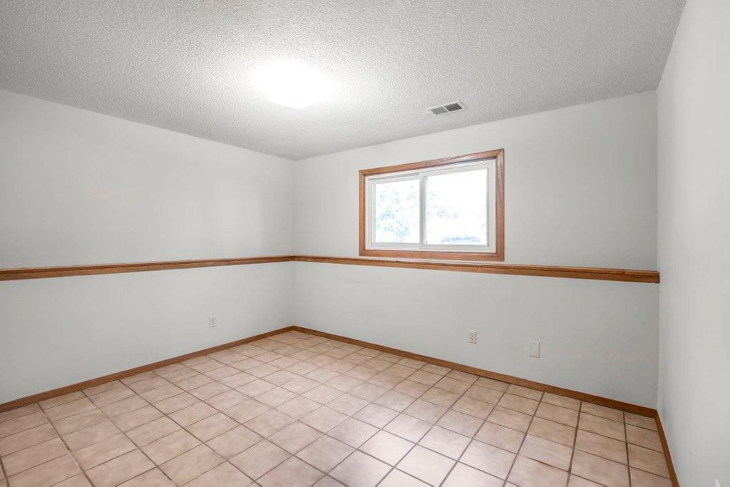 View of Residential at 1808 River Street, Monticello MN 55362, Monticello (16 of 17) - Mike Wilen | Minnesota Team Real Estate