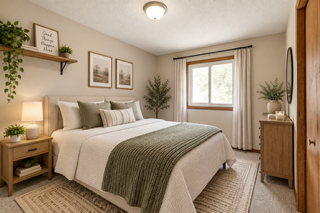 View of Residential at 1808 River Street, Monticello MN 55362, Monticello (9 of 17) - Mike Wilen | Minnesota Team Real Estate
