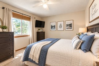 View of Residential at 1808 River Street, Monticello MN 55362, Monticello (8 of 17) - Mike Wilen | Minnesota Team Real Estate
