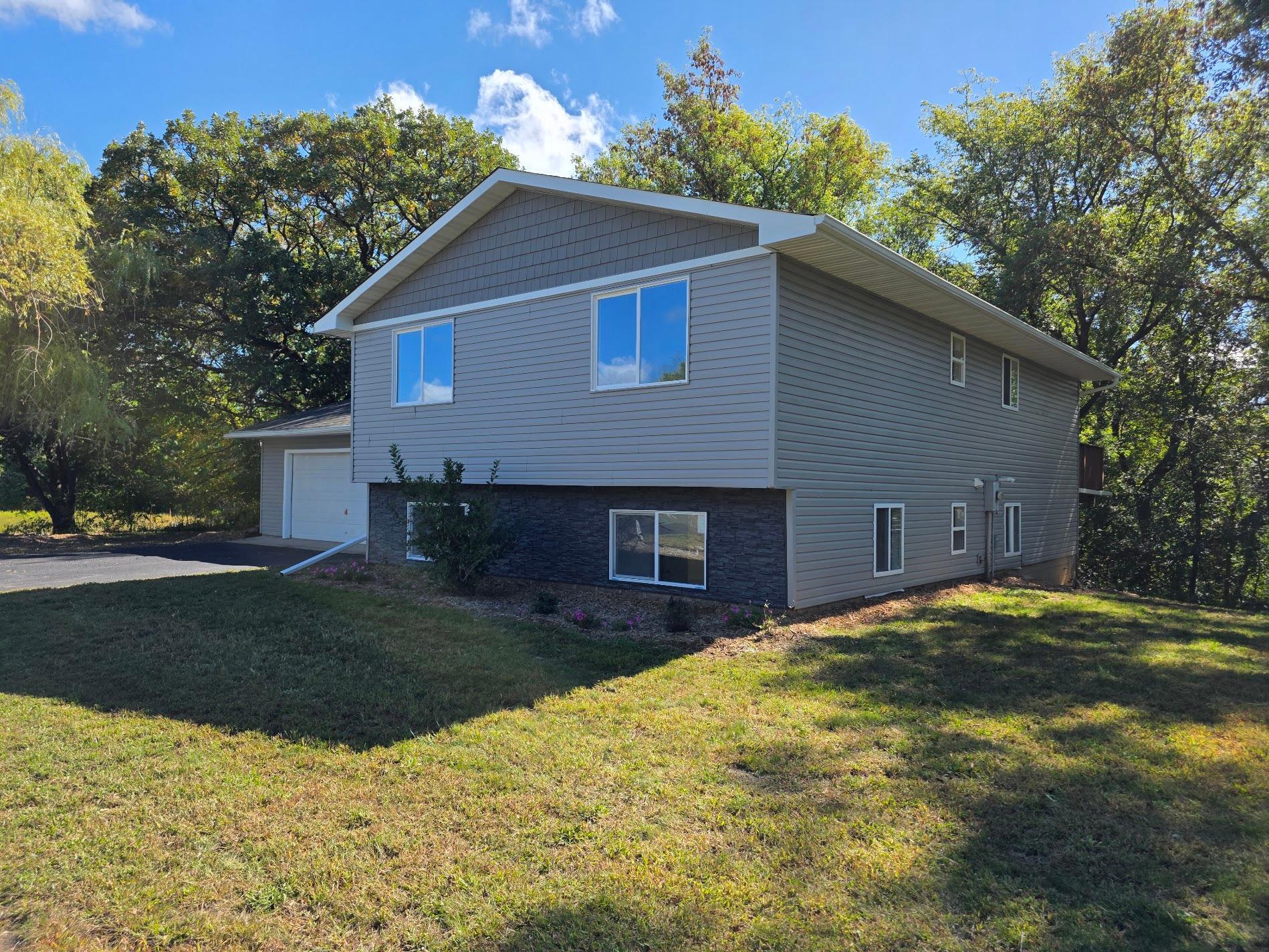 View of Residential at 5712 236th Avenue, Saint Francis MN 55070, Saint Francis (43 of 65) - Mike Wilen | Minnesota Team Real Estate