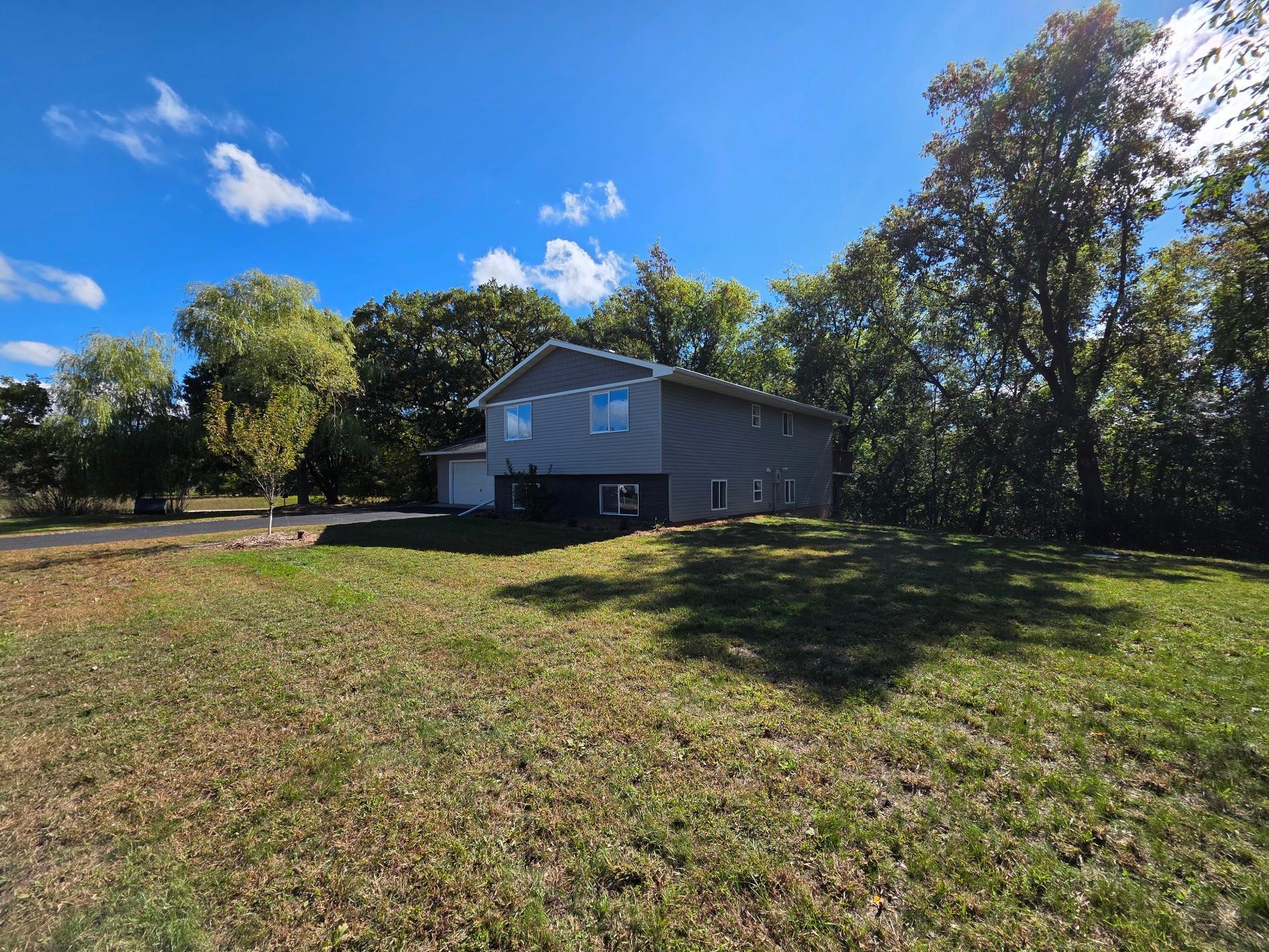 View of Residential at 5712 236th Avenue, Saint Francis MN 55070, Saint Francis (41 of 65) - Mike Wilen | Minnesota Team Real Estate