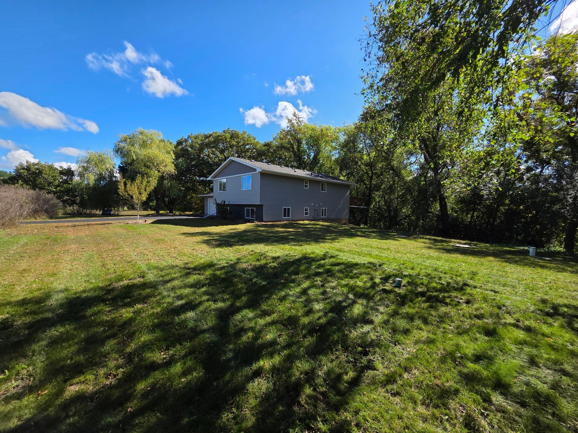 View of Residential at 5712 236th Avenue, Saint Francis MN 55070, Saint Francis (39 of 65) - Mike Wilen | Minnesota Team Real Estate