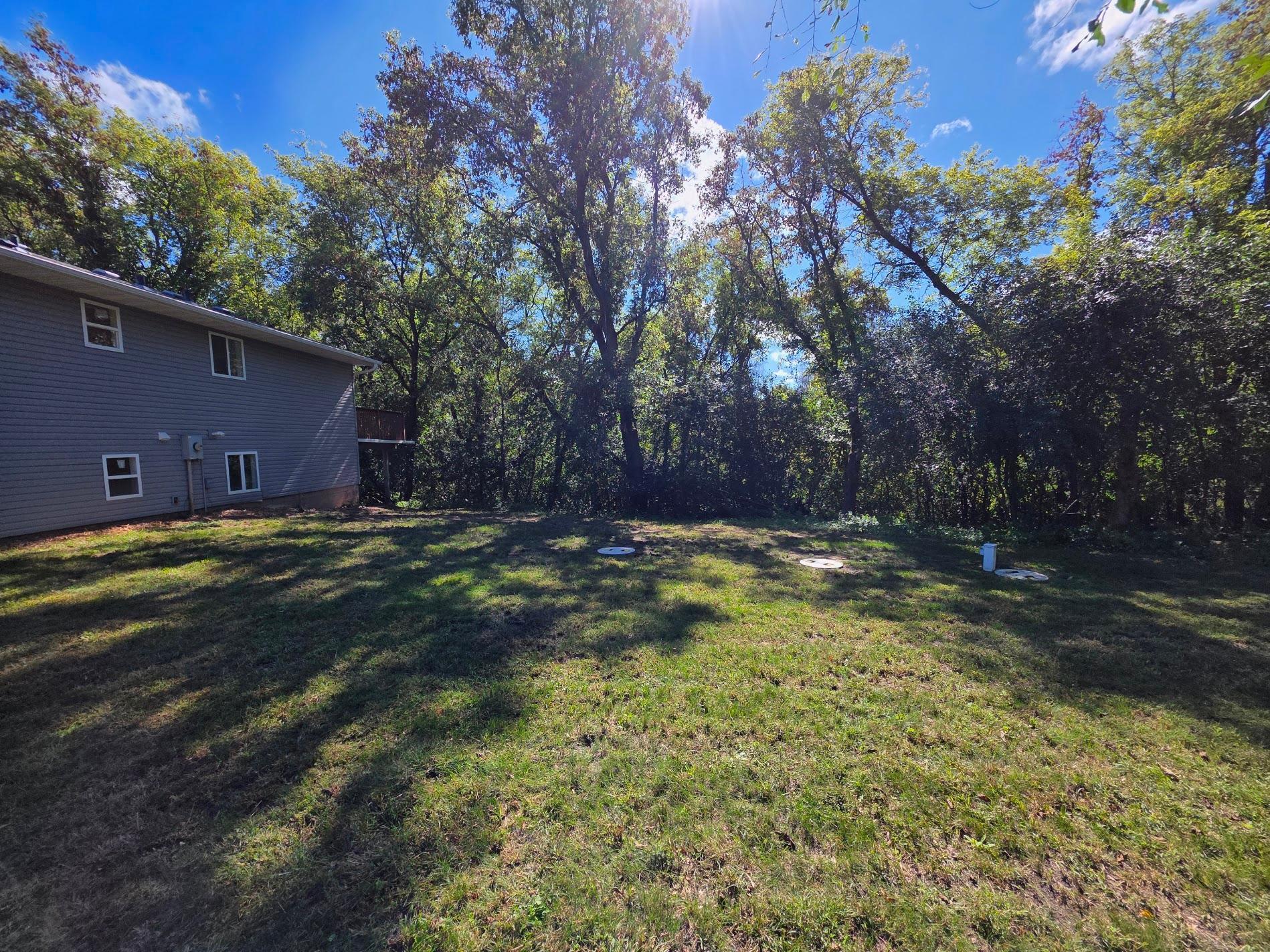 View of Residential at 5712 236th Avenue, Saint Francis MN 55070, Saint Francis (35 of 65) - Mike Wilen | Minnesota Team Real Estate