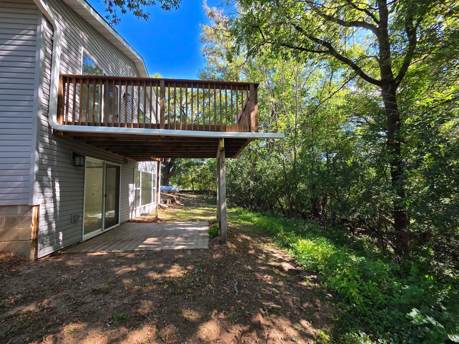View of Residential at 5712 236th Avenue, Saint Francis MN 55070, Saint Francis (27 of 65) - Mike Wilen | Minnesota Team Real Estate