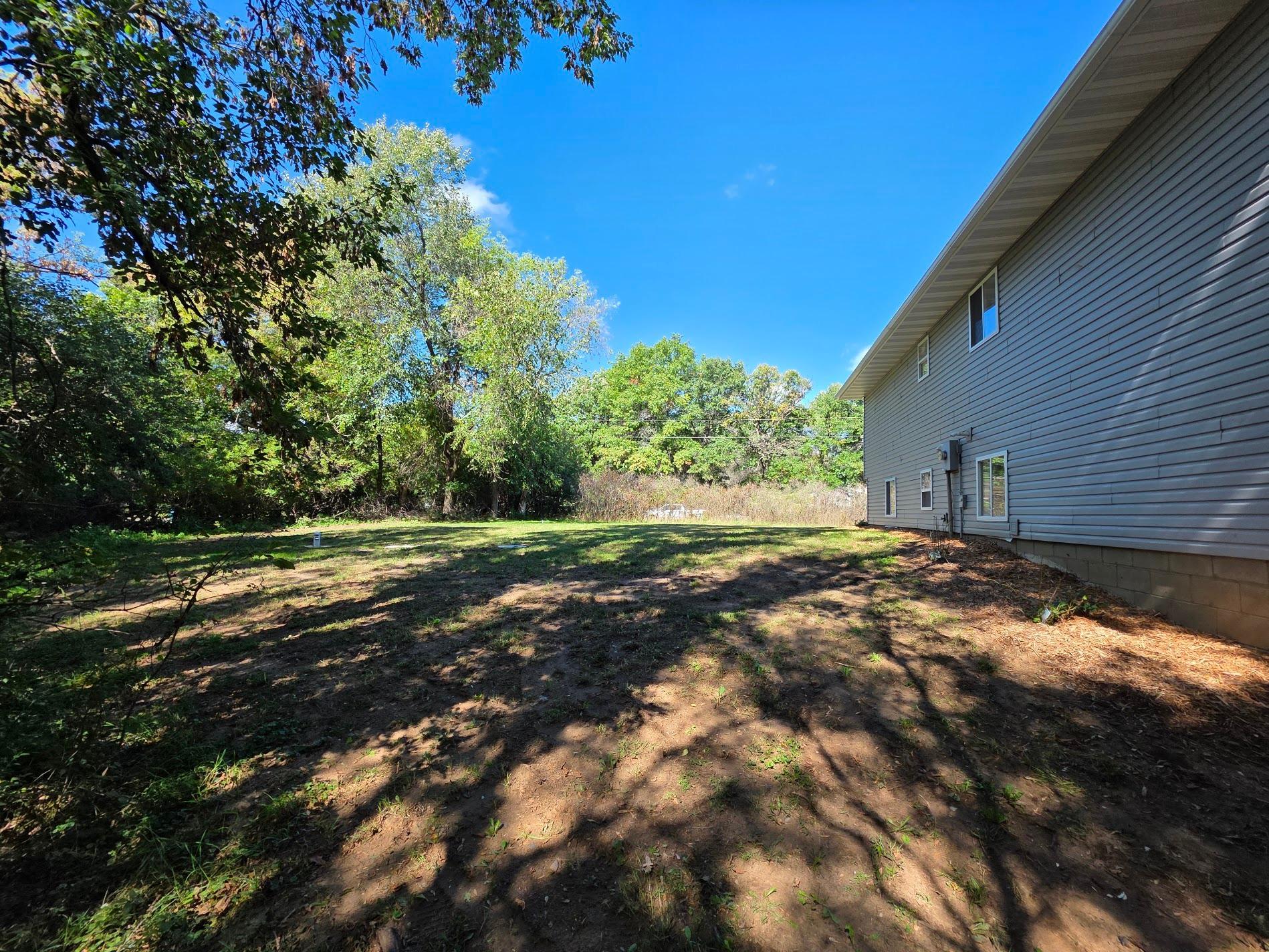 View of Residential at 5712 236th Avenue, Saint Francis MN 55070, Saint Francis (25 of 65) - Mike Wilen | Minnesota Team Real Estate