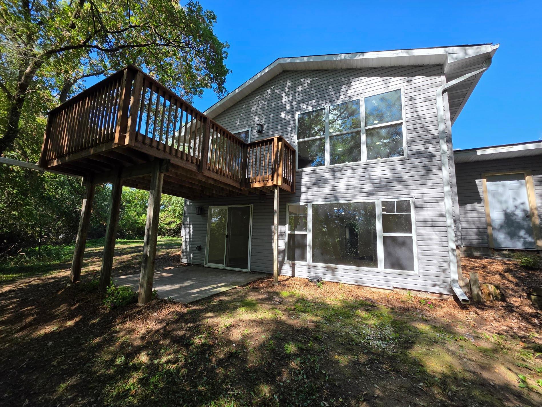 View of Residential at 5712 236th Avenue, Saint Francis MN 55070, Saint Francis (21 of 65) - Mike Wilen | Minnesota Team Real Estate