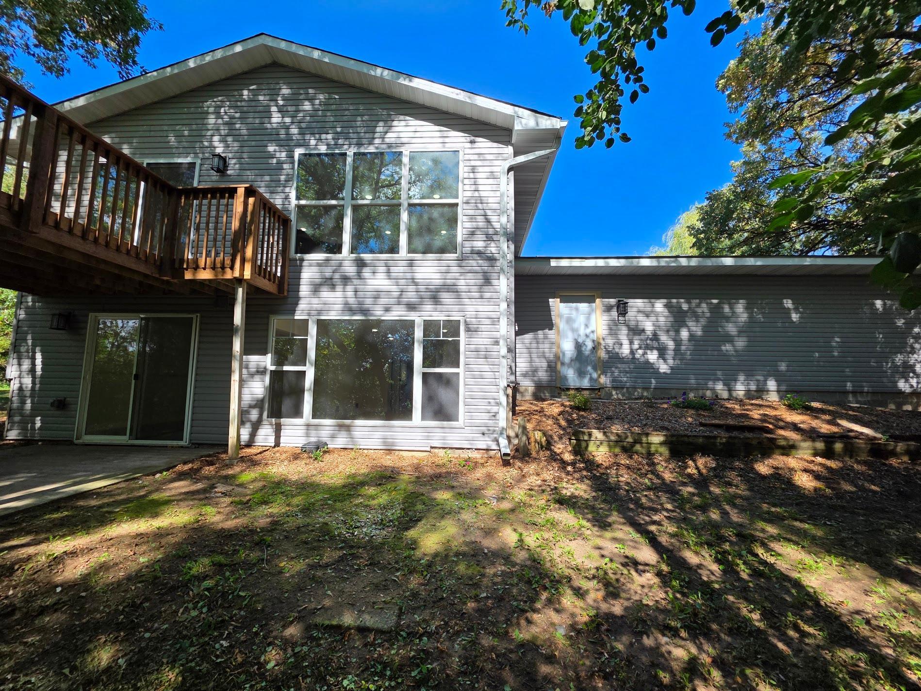 View of Residential at 5712 236th Avenue, Saint Francis MN 55070, Saint Francis (19 of 65) - Mike Wilen | Minnesota Team Real Estate