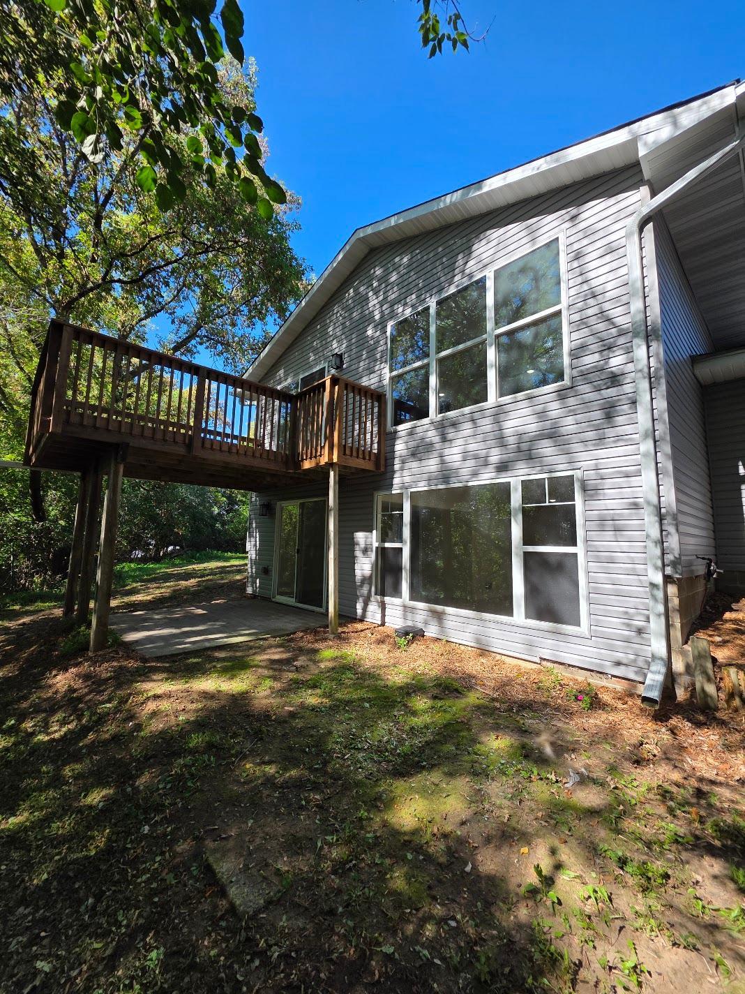 View of Residential at 5712 236th Avenue, Saint Francis MN 55070, Saint Francis (17 of 65) - Mike Wilen | Minnesota Team Real Estate