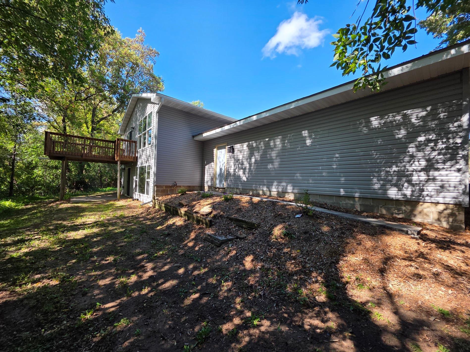 View of Residential at 5712 236th Avenue, Saint Francis MN 55070, Saint Francis (15 of 65) - Mike Wilen | Minnesota Team Real Estate
