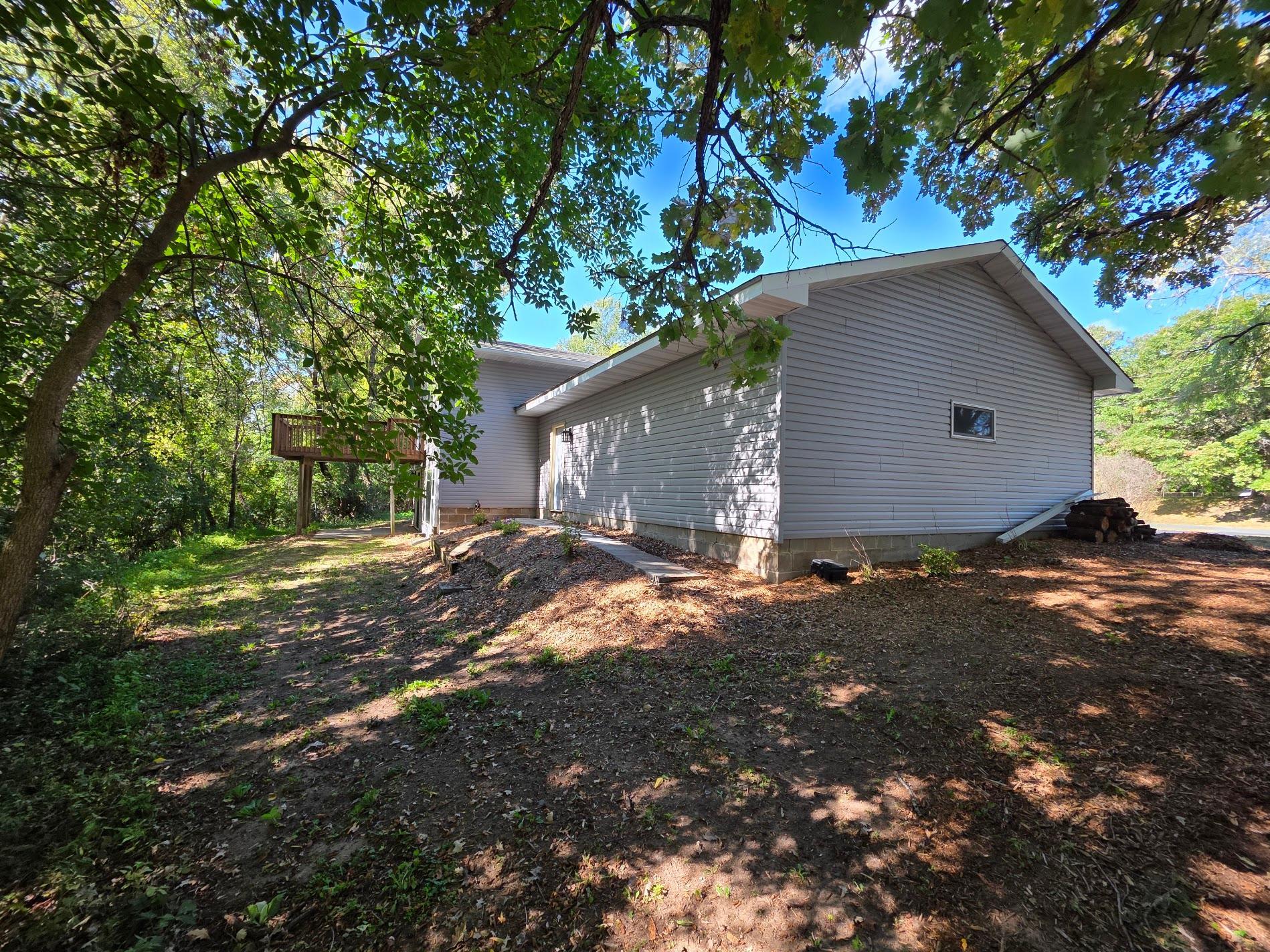 View of Residential at 5712 236th Avenue, Saint Francis MN 55070, Saint Francis (13 of 65) - Mike Wilen | Minnesota Team Real Estate